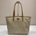 Prada Handbags Tessuto Triangulum #A50983