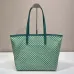 Prada Handbags Tessuto Triangulum #A50983