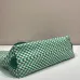 Prada Handbags Tessuto Triangulum #A50983