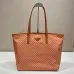 Prada Handbags Tessuto Triangulum #A50983