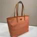 Prada Handbags Tessuto Triangulum #A50983