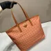 Prada Handbags Tessuto Triangulum #A50983