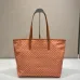 Prada Handbags Tessuto Triangulum #A50983
