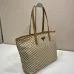 Prada Handbags Tessuto Triangulum #A50983