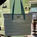 Prada Handbags Tessuto Triangulum #A50983
