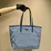 Prada Handbags Tessuto Triangulum #A50983