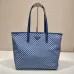 Prada Handbags Tessuto Triangulum #A50983