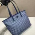 Prada Handbags Tessuto Triangulum #A50983