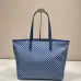 Prada Handbags Tessuto Triangulum #A50983