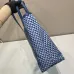 Prada Handbags Tessuto Triangulum #A50983