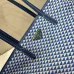 Prada Handbags Tessuto Triangulum #A50983