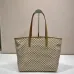 Prada Handbags Tessuto Triangulum #A50983