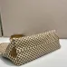 Prada Handbags Tessuto Triangulum #A50983