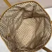 Prada Handbags Tessuto Triangulum #A50983
