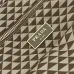 Prada Handbags Tessuto Triangulum #A50983