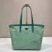 Prada Handbags Tessuto Triangulum #A50983