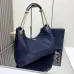 Prada Mariner Large Re-nylon Shoulder Bag #A51641
