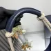 Prada Mariner Large Re-nylon Shoulder Bag #A51641