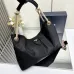 Prada Mariner Large Re-nylon Shoulder Bag #A51641