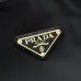 Prada Mariner Large Re-nylon Shoulder Bag #A51641