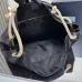 Prada Mariner Large Re-nylon Shoulder Bag #A51641