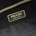 Prada Mariner Large Re-nylon Shoulder Bag #A51641