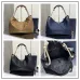 Prada Mariner Large Re-nylon Shoulder Bag #A51641