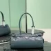 Prada Medium Bonnie Tote Bag #A51643
