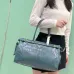 Prada Medium Bonnie Tote Bag #A51643