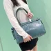 Prada Medium Bonnie Tote Bag #A51643