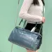 Prada Medium Bonnie Tote Bag #A51643