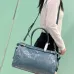 Prada Medium Bonnie Tote Bag #A51643