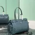 Prada Medium Bonnie Tote Bag #A51643