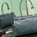 Prada Medium Bonnie Tote Bag #A51643