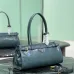 Prada Medium Bonnie Tote Bag #A51643