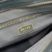 Prada Medium Bonnie Tote Bag #A51643