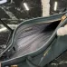 Prada Medium Bonnie Tote Bag #A51643
