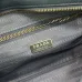 Prada Medium Bonnie Tote Bag #A51643