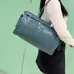 Prada Medium Bonnie Tote Bag #A51643