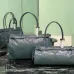 Prada Medium Bonnie Tote Bag #A51643