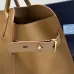 Prada Medium Leather Tote Bag #A51642