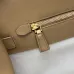 Prada Medium Leather Tote Bag #A51642