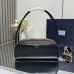 Prada Women Prada Swing Shoulder Bag #A51214