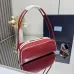 Prada Women Prada Swing Shoulder Bag #A51214