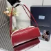 Prada Women Prada Swing Shoulder Bag #A51214