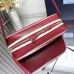 Prada Women Prada Swing Shoulder Bag #A51214