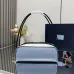 Prada Women Prada Swing Shoulder Bag #A51214