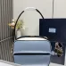 Prada Women Prada Swing Shoulder Bag #A51214