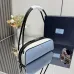 Prada Women Prada Swing Shoulder Bag #A51214
