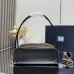 Prada Women Prada Swing Shoulder Bag #A51214